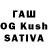 МДМА VHQ Big Kailus
