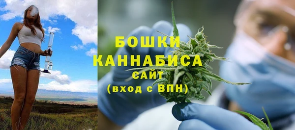трава Гусь-Хрустальный