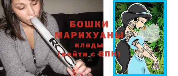 гидра Михайлов